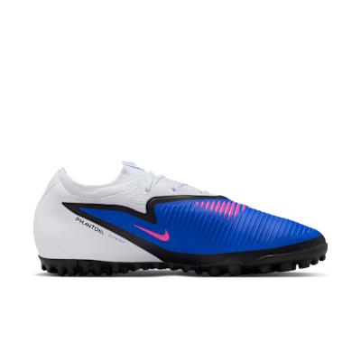 Nike Phantom 6 Low Pro TF Attack Pack Men's Sneakers