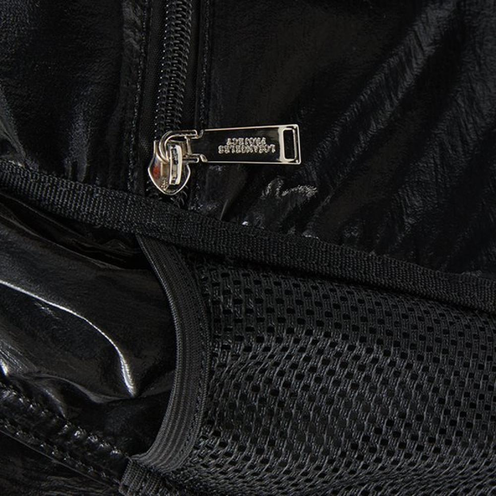 Glossy Casual Sling Bag Ar7ab460