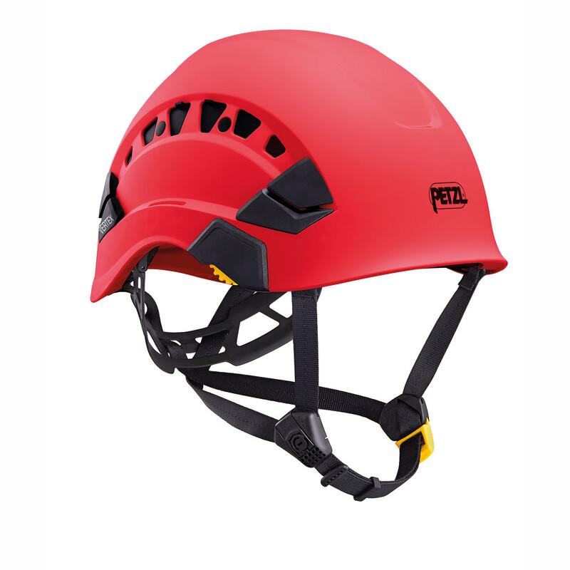 Вентилируемый каскад Petzl VERTEX VENT