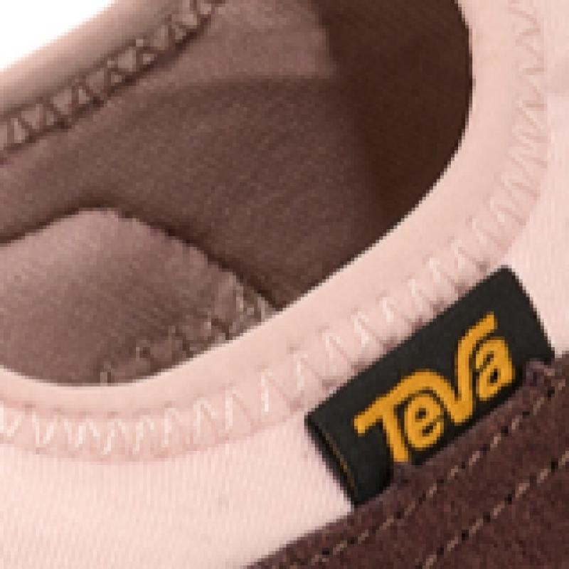 Teva Women S Slip On SneakerS Hurricane Daybreaker  Stvf2532954 Dmh 