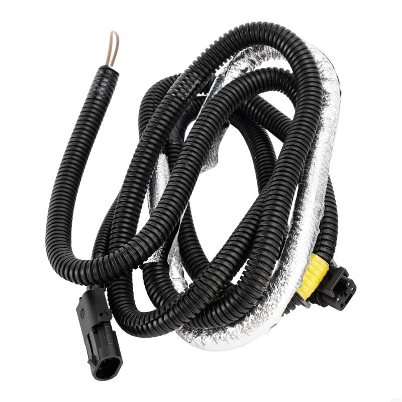 28GC Replacement Universal Actuator Automotive Accessories Spare Parts Easy Installation 4WD Actuator 600-490 China Mainland