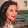 LP Record CRYSTAL GAYLE  True Love 9602001 ELEKTRA 1982 Canada CountryFolk Used