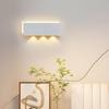 Dream Bubble Creative LED Wall Lamp