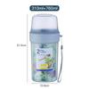 760ml