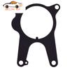 Exhaust Manifold Gasket Fit For Fiat 500L Bravo Doblo 1.6 MJT 68220895AA,68122954AA,71753630,71779194,68315243AA