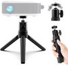 2025 Latest Model  Desktop Projector StandDesktop Lazy Mobile Phone Holder