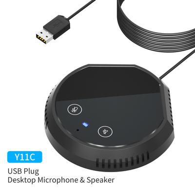 Akcesoria do audio i wideo – Mikrofony