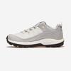 Danner N45 Low [32844-GHOST]