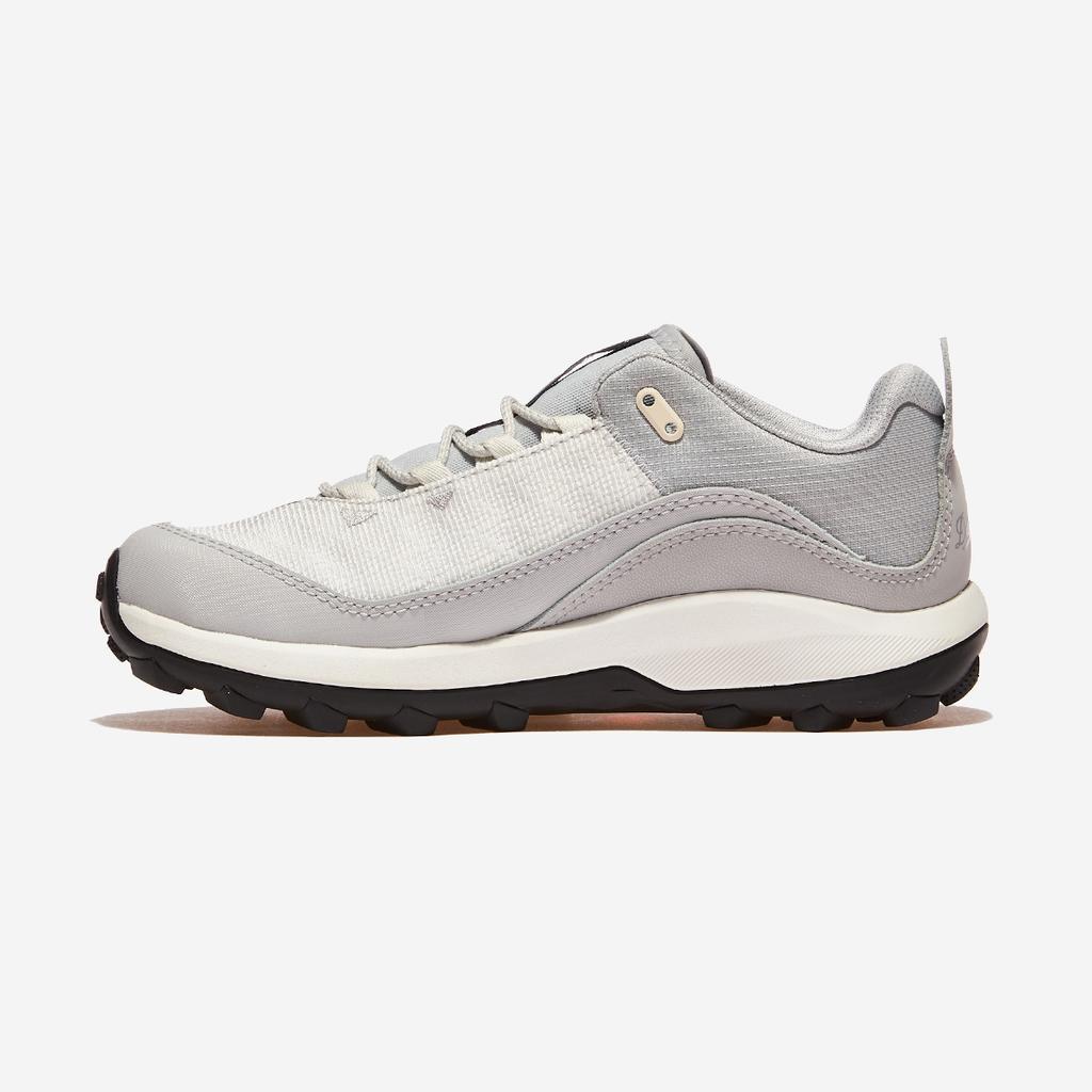 Danner N45 Low [32844-GHOST]