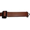 German WWI 98 Mauser Leather Sling- Gewher M98 IF-ZLMB-D0IA