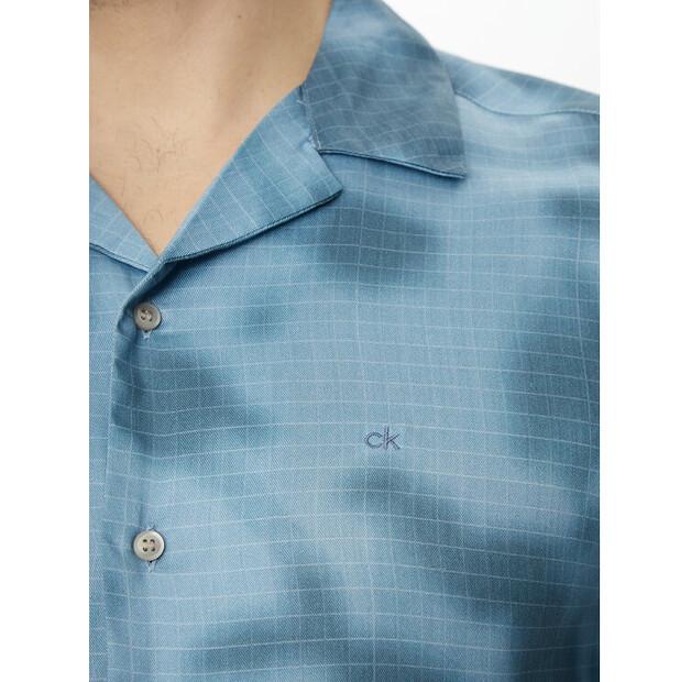 Рубашка Calvin Klein K10K114190