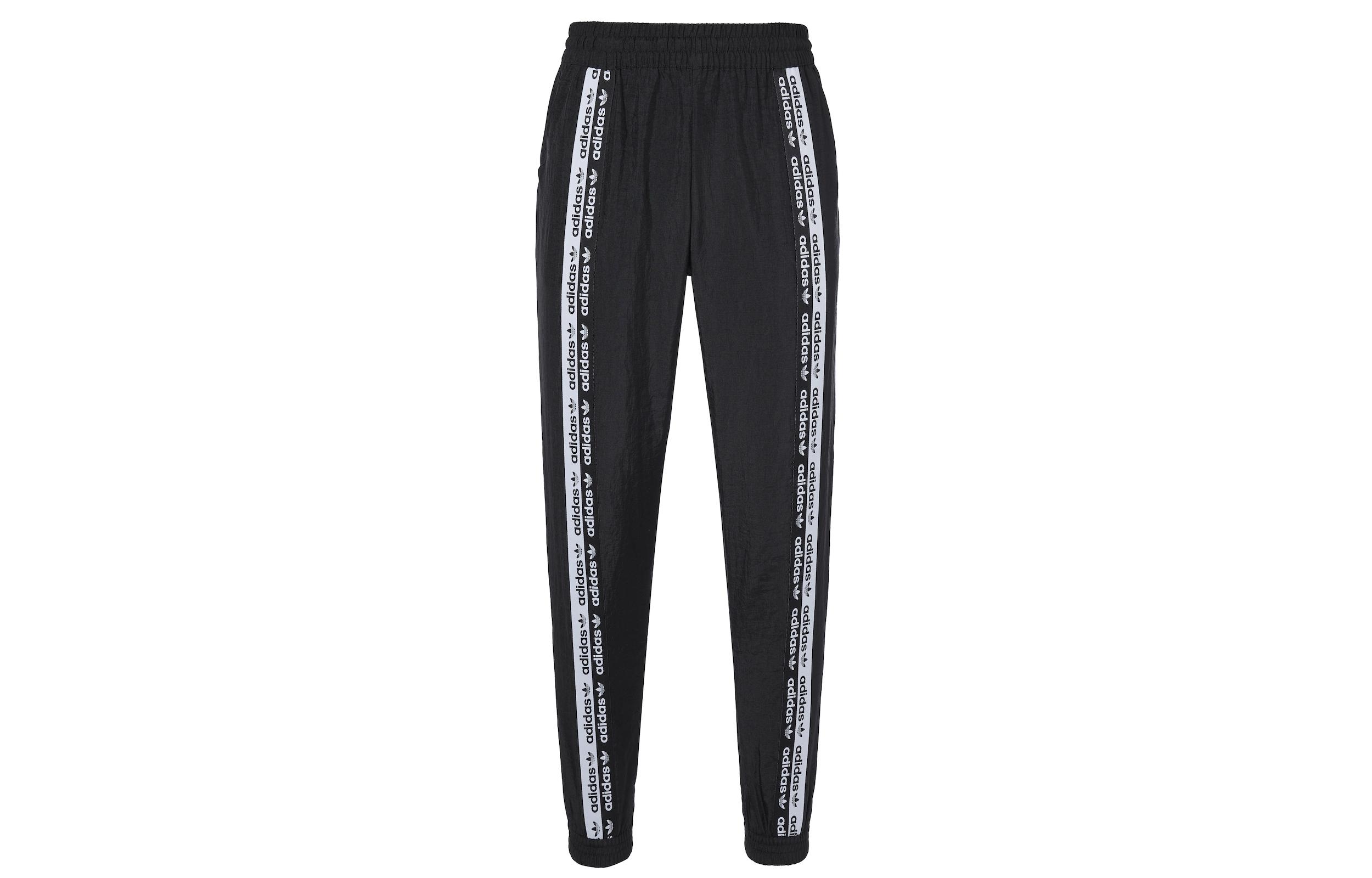 Adidas Originals Knitted Sweatpants Women s ED7415 40