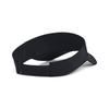 Under Armour Women's Launch Running Sun Visor