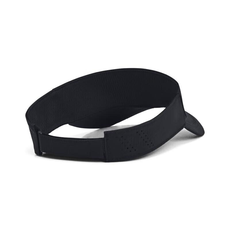 Under Armour Women's Launch Running Sun Visor
