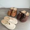 Sapatos de mulher – Pantufas para mulheres