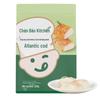 Baobaochanle French Foie Gras for Children