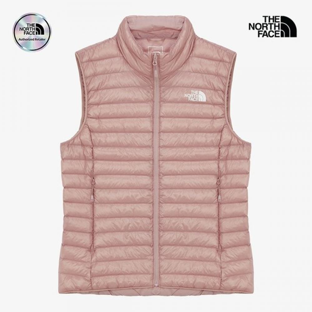 The North Face Women S Arenal veSt rdS Nv1dr80b 90