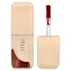 House of Hur, Glowy Ampoule Tint, 02 Brown Red, 4.5g (0.15oz)