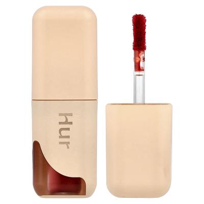 Make-up na rty – Tinty na rty