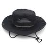Fansen Outdoor Boonie Hat