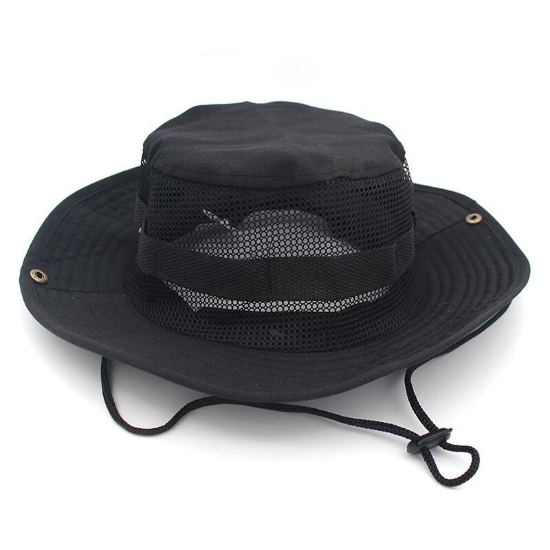Fansen Outdoor Boonie Hat