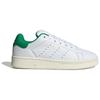 Adidas Stan Smith Xlg Weiß Grün Sneaker IF6215