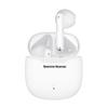 Newmine F1 True Wireless Bluetooth Earbuds