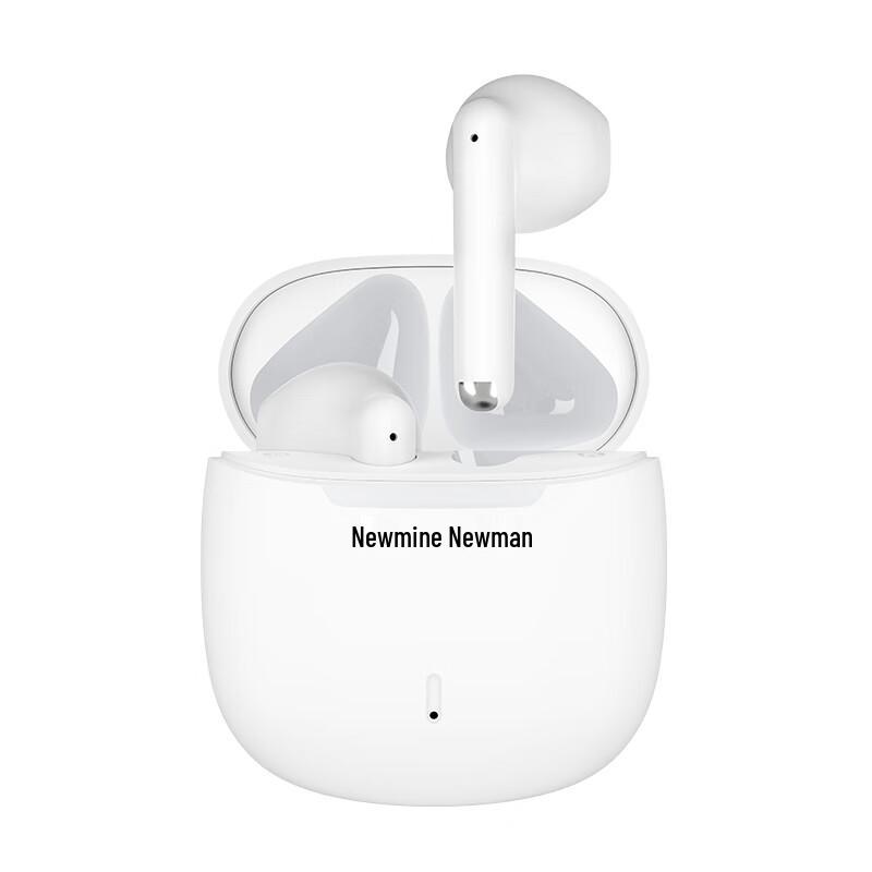 Newmine F1 True Wireless Bluetooth Earbuds