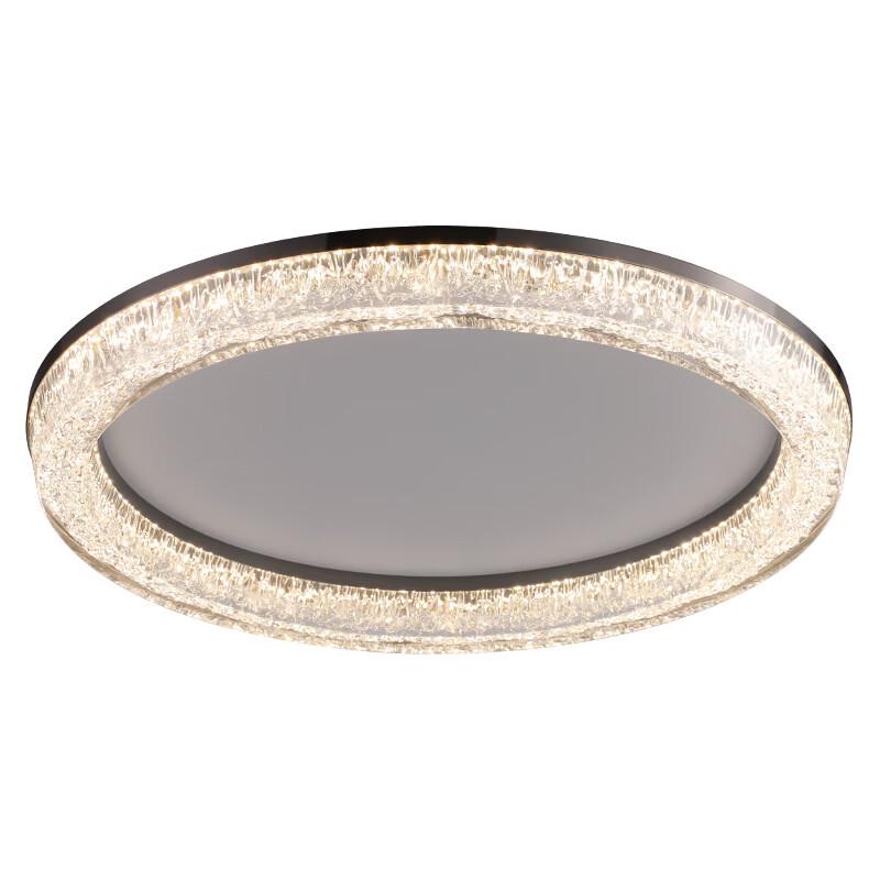 Nufeng Full-Spectrum Minimalist LED Bedroom Lamp