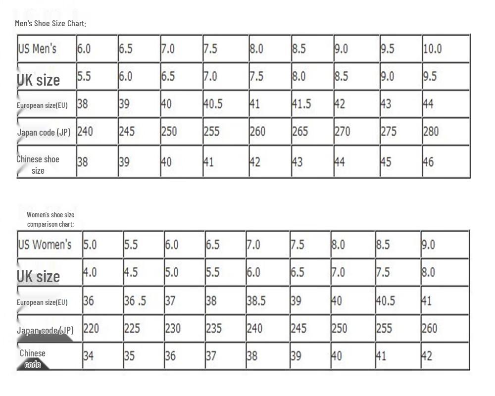 Warme Winter-Schneestiefel für Damen