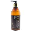 Houttuynia Cordata Neutral Shampoo 300ml 1 Pcs