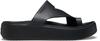 Scarpe da donna