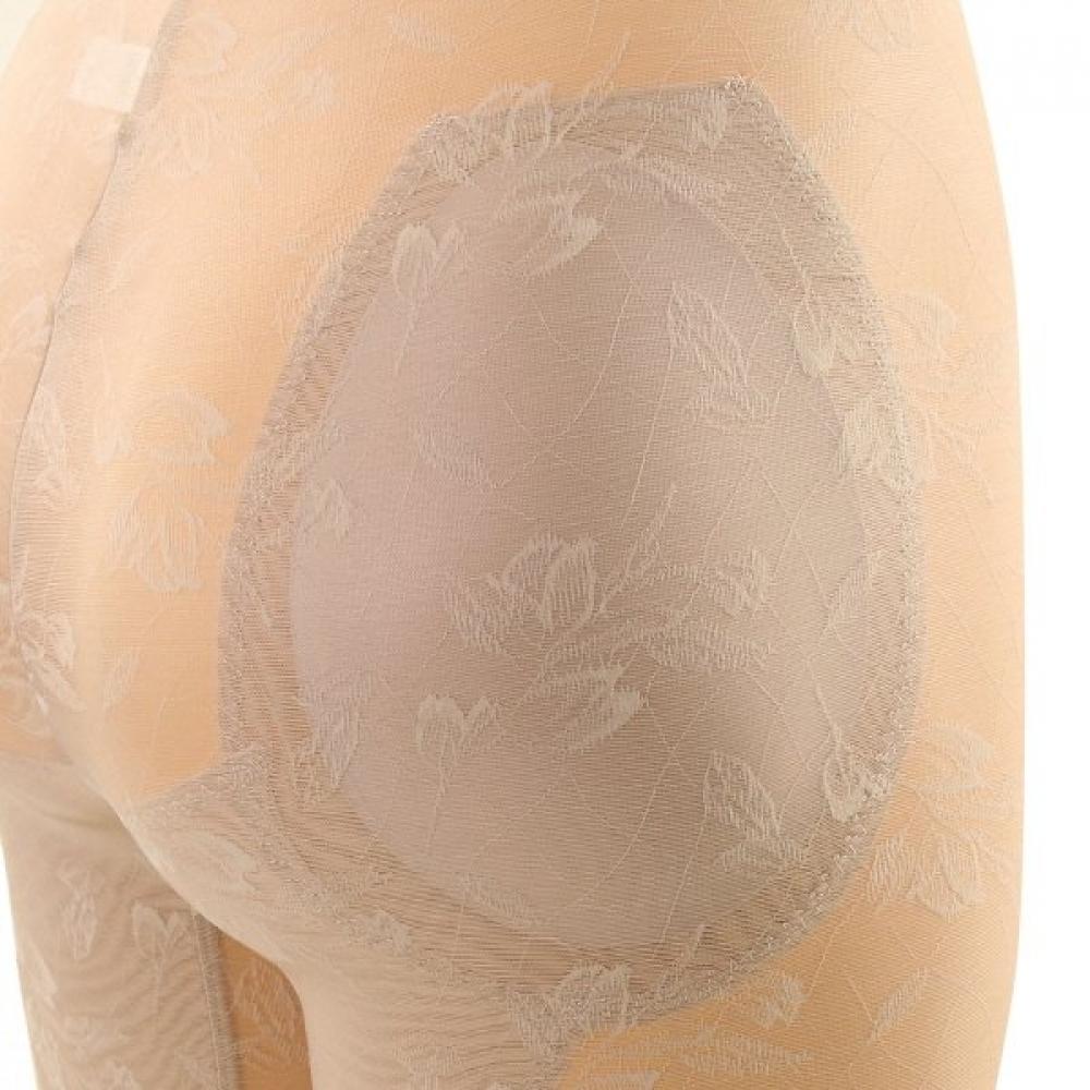 Venus Square Girdle With Pad Between Pelvis And Hip Vgrg106t