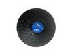 Medicine Ball Slam Ball PRO 4 Kg