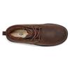 UGG Neumel Weather Ii Boot Grizzly 1120851-GRZ