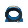 Fanhai JB-QBL-DK510 Fire Equipment Power Status Monitor - Consult First