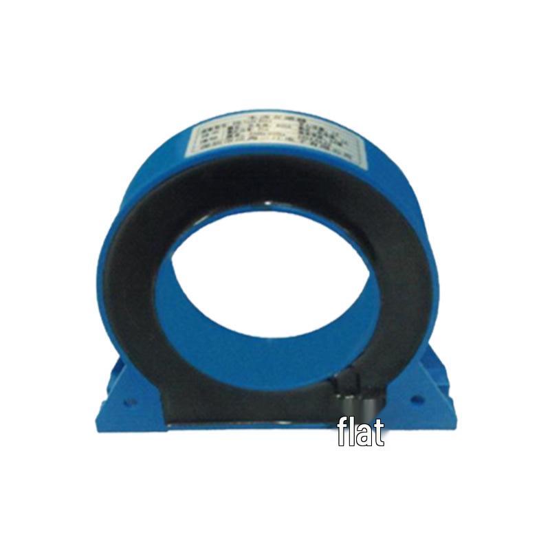Fanhai JB-QBL-DK510 Fire Equipment Power Status Monitor - Consult First