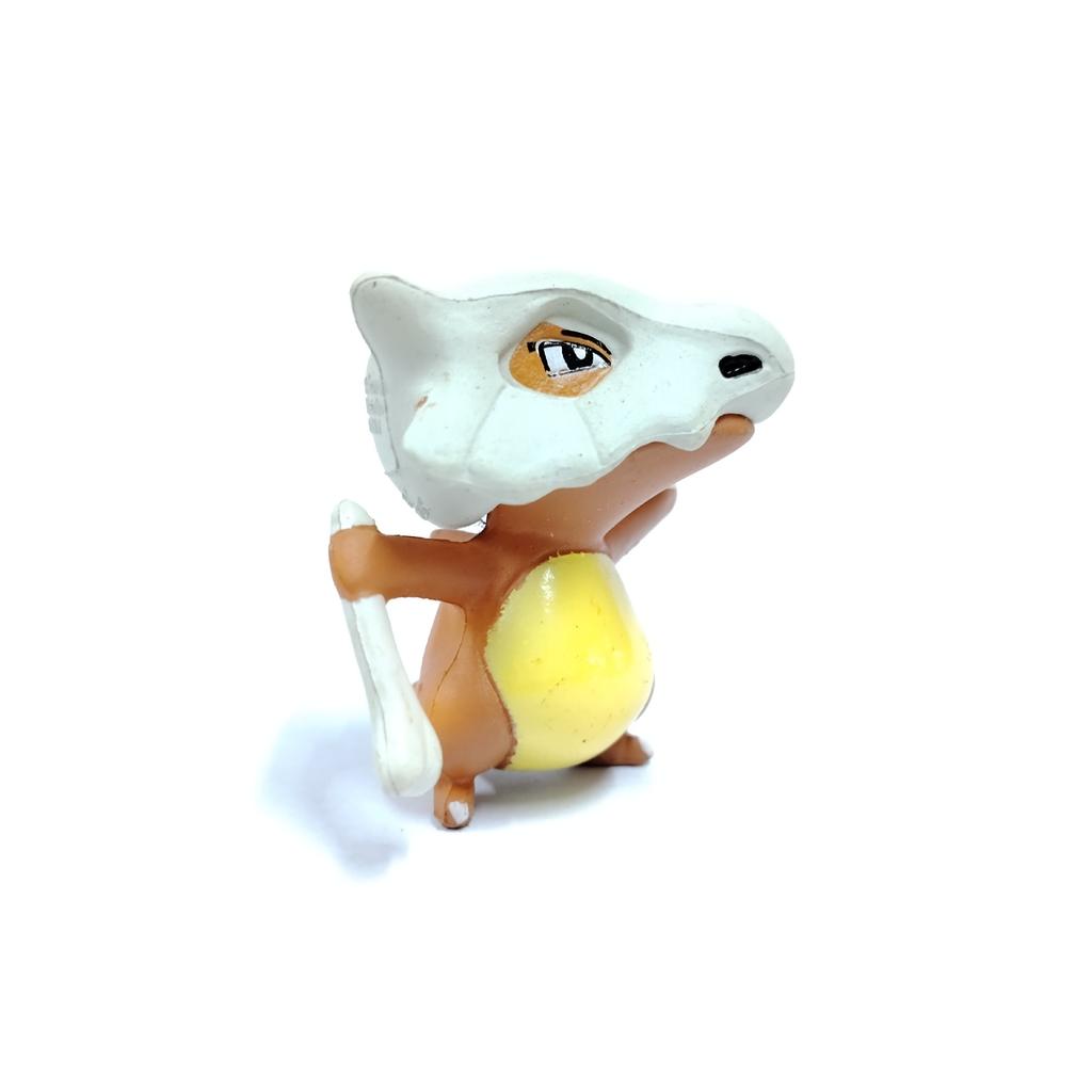 16 Style Pokemon Anime Figure Squirtle Bulbasaur Charizard Doll Model Toys Decoration Children's Gift