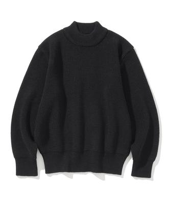Warme Kleidung – Pullover