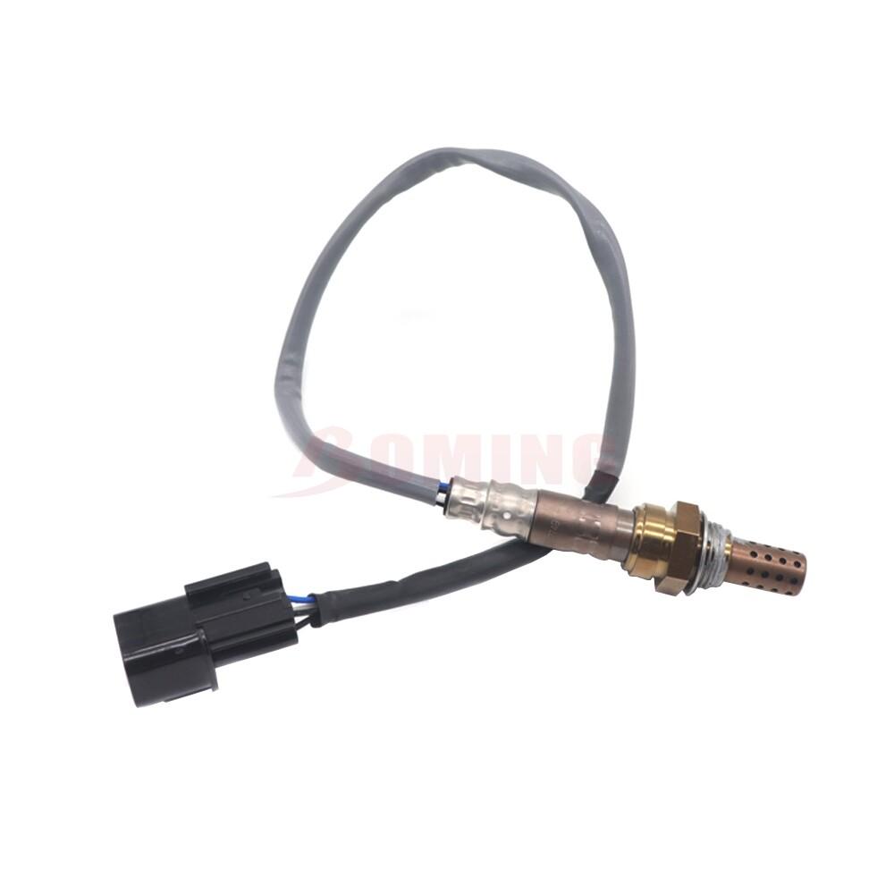 MR507749 1588A020 Oxygen Sensor For MITSUBISHI ECLIPSE CHRYSLER DODGE 1992-2013