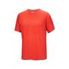 Arc Teryx Logo Short Sleeve Shirt Men Atpsm09726