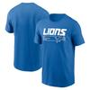 American football t-shirt foreign trade outdoor running fitness large size quick-drying short-sleeved T-shirt men