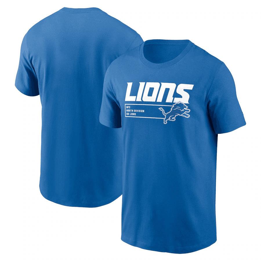 American football t-shirt foreign trade outdoor running fitness large size quick-drying short-sleeved T-shirt men