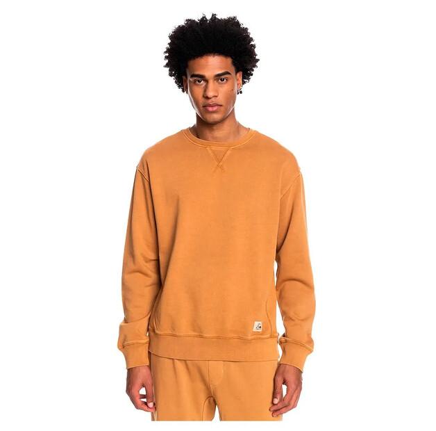 

Quiksilver EQYFT04508-NEW0 Trip Away свитшот XL