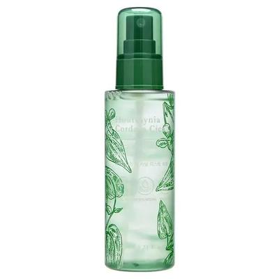 Trattamenti viso – Sieri ed essenze viso