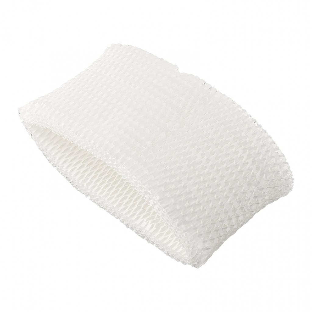 1 buc Filtru 7018 E2441 Air-o-swiss Aos Nou Excepțional