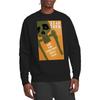 STAR TREK Unisex Adult The Original Series Episode 59 Sweatshirt