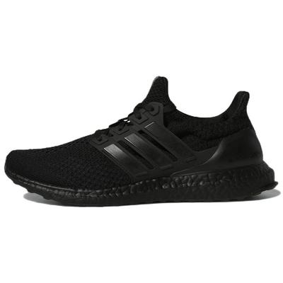 UltraBoost 5.0 DNA