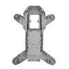 L900 PRO Blade Receiver Plate Machine Plastic Upper Shell New Rear Left B-axis Arm