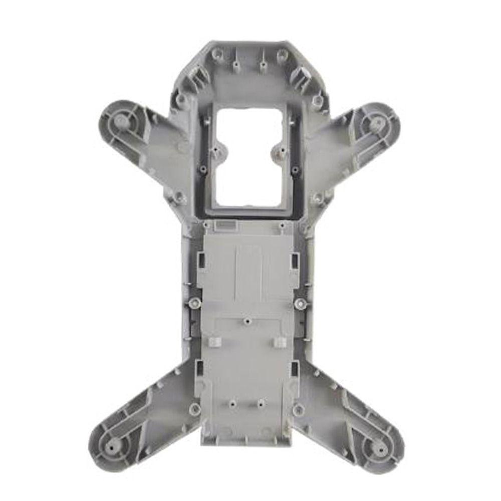 L900 PRO Blade Receiver Plate Machine Plastic Upper Shell New Rear Left B-axis Arm